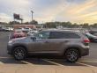 2018 Toyota Highlander XLE SUV