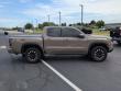2024 Nissan Frontier PRO-4X Truck Crew Cab