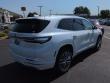 2025 Buick Enclave Avenir SUV