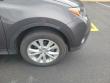 2015 Toyota RAV4 Limited SUV