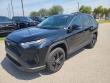 2025 Toyota RAV4 XLE SUV