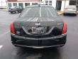 2018 CADILLAC CT6 3.0L Twin Turbo Platinum Sedan