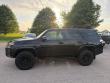 2024 Toyota 4Runner TRD Pro SUV