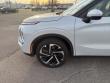 2022 Mitsubishi Outlander SE CUV