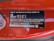 2024 Toyota GR Supra 45th Anniversary Edition Coupe