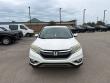 2015 Honda CR-V EX SUV