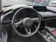 2025 Mazda Mazda3 Sedan 2.5 S Carbon Edition Sedan
