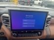 2026 Toyota Tundra 1794 Edition Truck CrewMax