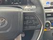 2026 Toyota Tacoma TRD Sport Truck Double Cab