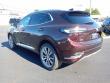 2022 Buick Envision Avenir SUV
