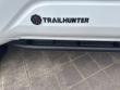 2026 Toyota Tacoma i-FORCE MAX Trailhunter Truck Double Cab