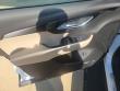 2024 Buick Envision Preferred SUV
