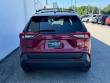 2025 Toyota RAV4 XLE Premium SUV