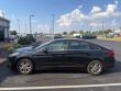2017 Hyundai Sonata Base Sedan