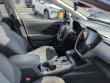 2025 Subaru Crosstrek Premium SUV