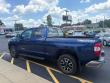 2014 Toyota Tundra SR5 Truck Double Cab