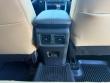 2025 Toyota RAV4 XLE Premium SUV