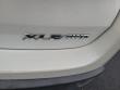 2018 Toyota Highlander XLE SUV