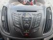 2016 Ford Escape SE SUV