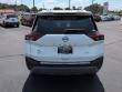 2023 Nissan Rogue SV SUV