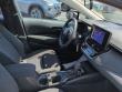 2025 Toyota Corolla LE Sedan