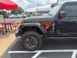 2023 Jeep Gladiator Mojave Truck Crew Cab