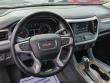 2018 GMC Acadia SLE-1 SUV