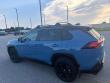 2025 Toyota RAV4 Hybrid XSE SUV
