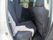 2022 Toyota Tundra SR Truck Double Cab
