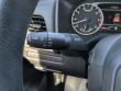 2025 Nissan Rogue S SUV