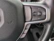 2021 Ram 1500 Big Horn/Lone Star Truck Crew Cab