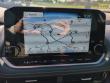 2023 Nissan Rogue Platinum SUV