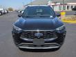 2025 Ford Escape ST-Line SUV