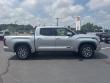 2026 Toyota Tundra 1794 Edition Truck CrewMax
