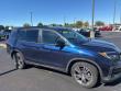 2022 Honda Pilot Sport SUV