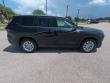 2025 Toyota Grand Highlander XLE SUV