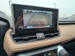 2024 Toyota RAV4 LE SUV