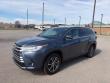 2019 Toyota Highlander XLE SUV