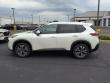 2023 Nissan Rogue SV SUV