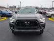 2020 Toyota Tacoma SR Truck Access Cab