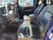 2018 Jeep Wrangler Unlimited Sahara SUV