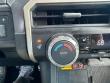 2024 Toyota Tacoma TRD Sport Truck Double Cab