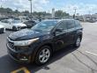 2015 Toyota Highlander Limited Platinum V6 SUV