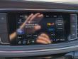 2024 Buick Enclave Essence SUV