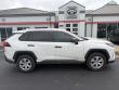 2024 Toyota RAV4 LE SUV