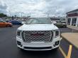 2023 GMC Yukon XL Denali SUV