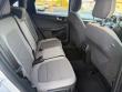 2020 Ford Escape SE SUV