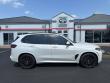2025 BMW X5 xDrive40i SUV
