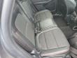 2024 Ford Escape ST-Line SUV