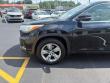 2015 Toyota Highlander Limited Platinum V6 SUV